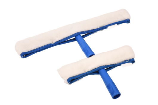 Royco Equipos De Vidrio